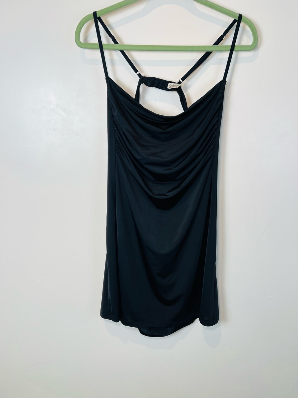 Intimately Free People Mini Dress XL